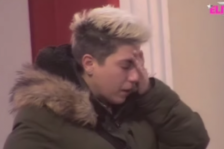 Matora završila sa rijalitijem, gasi se u Eliti