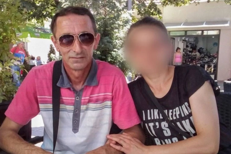 NOŽEM PRESUDILA MUŽU U SURČINU: Jasminu čekaju tri godine robije, decenijama sa decom trpela nasilje