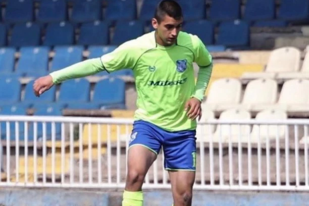 UZBURKALA SE VELIKA MORAVA: Superligaški napadač je stigao - temperatura uoči velikog derbija, polako se zagreva!