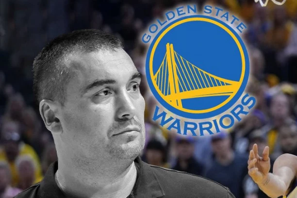 VORIORSI OPLAKUJU MILOJEVIĆA: Zauvek naš brat! Širio je svoje znanje i ljubav, donosio radost (VIDEO)