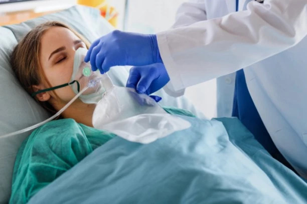 VIRUS MORATE PRELEŽATI DO KRAJA INAČE JE OVAKO KOBAN ZA ORGANIZAM: Mladi sve više STRADAJU jer zanemaruju JEDNU bitnu stvar!