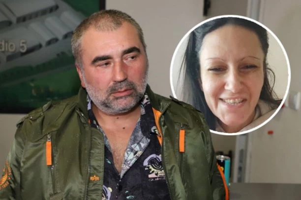 MIKI ĐURIČIĆ PREKINUO ĆUTNJU BESAN KAO RIS: Policija odmah reagovala zbog SKANDALA, sprema tužbe!