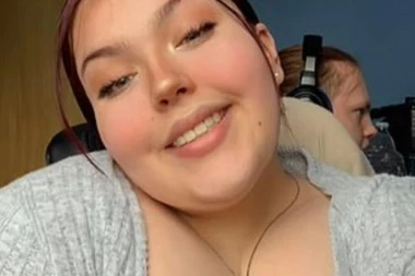 SRPSKI LEKARI BILI ZATEČENI KOLIKO JE LOŠE! Mlada Britanka (20) koja je umrla u Srbiji imala SEPSU I GANGRENU: Turski doktor i dalje SRAMNO tvrdi da NIJE KRIV!