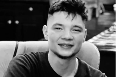 UGAŠEN JOŠ JEDAN MLADI ŽIVOT: Tužne vesi stižu iz Užica!