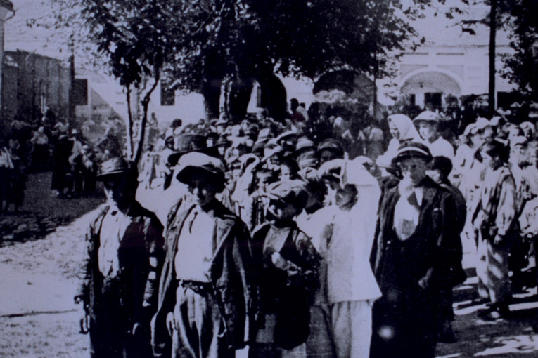 HITLEROVA DIREKTIVA 25 IZLOŽENA U NARODNOM MUZEJU