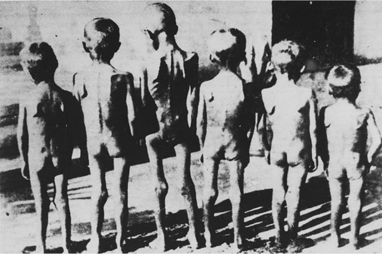 HITLEROVA DIREKTIVA 25 IZLOŽENA U NARODNOM MUZEJU