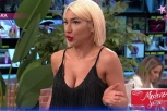 PRIČA LEDI KRV U ŽILAMA! Jovana Jeremić otkrila šta se desilo čoveku koji joj se podsmevao! Evo koga je kasnije molila da mu pomogne!