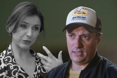 ANDRIJA MILOŠEVIĆ SLOMLJEN ZBOG SMRTI GLUMICE! Potresne reči LEDE KRV u žilama: Hladne KOSTI, a srce vrelo! Da se naježiš (FOTO)