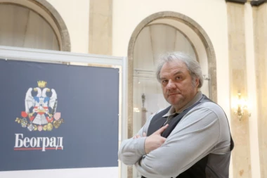 KONAČNA ODLUKA: Izabran novi direktor Opere Narodnog pozorišta!