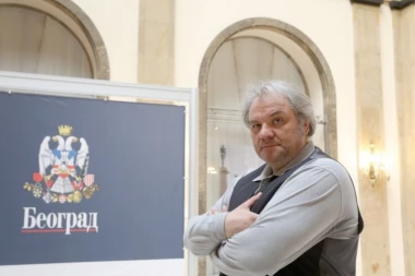 KONAČNA ODLUKA: Izabran novi direktor Opere Narodnog pozorišta!
