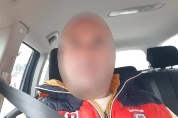 PEDOFIL IZ NOVOG PAZARA "POMAGAO" BOLESNOJ DEČICI, DOK SE NAD ĆERKICOM IŽIVLJAVAO! Stravične stvari pronađene na Nerminovom profilu  - hvalio se DRUGARIMA!