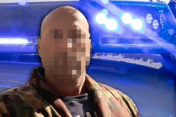 "UNUK MI JE REKAO POSLE HAPŠENJA NJIHOVOG OCA DA ĆE NAUDITI SEBI AKO MU ODVEDU SESTRICU U DOM" Ispovest majke Novopazarca osumnjičenog za zlostavljanje ćerkice (13) i pedofiliju!