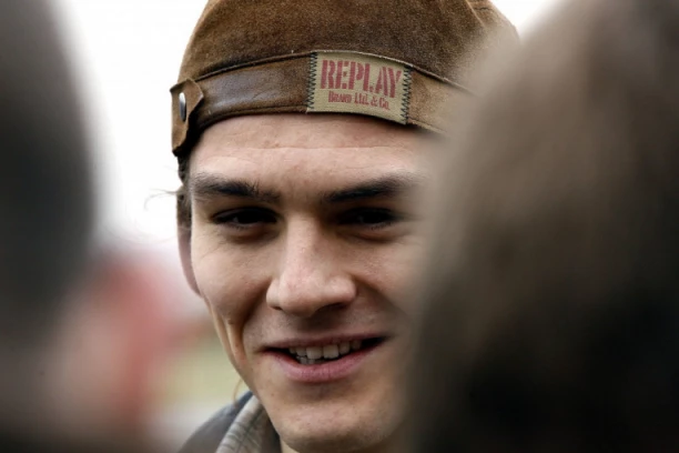 ŠUŠKA SE: On će se latiti "vrućeg krompira" - Piksijev odlazak uslovio je brzu reakciju čelnika!