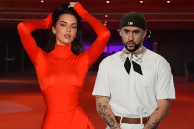 PALO POMIRENJE POZNATOG PARA: Viđaju se u tajnosti, procurili detalji!