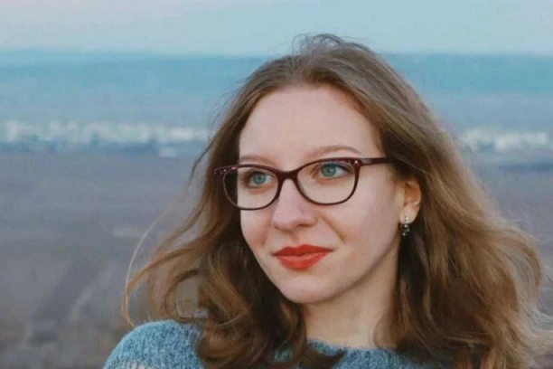 BAČENA NA NJIVU VAN GRADA! Pronađeno beživotno telo devojke za kojom se tragalo dva dana!