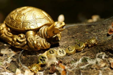 OVIM ZNACIMA HOROSKOPA STIŽE POVIŠICA DO KRAJA FEBRUARA: Novac će samo pristizati, proverite svoj račun u banci (FOTO)