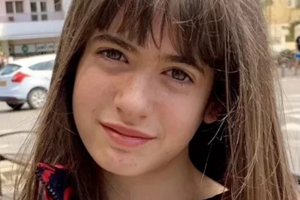 POSLEDNJE REČI MIJE (14) KOJA JE IZVRŠILA SAMOUBISTVO LEDE KRV: Devojčica najavila TEŽAK DAN za sve, roditelji je zatekli kako VISI