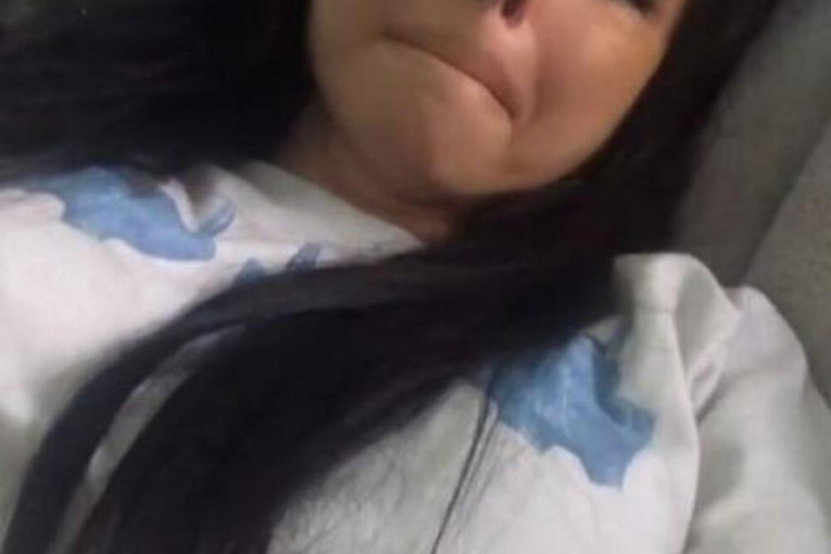 Harijeta Simić instagram