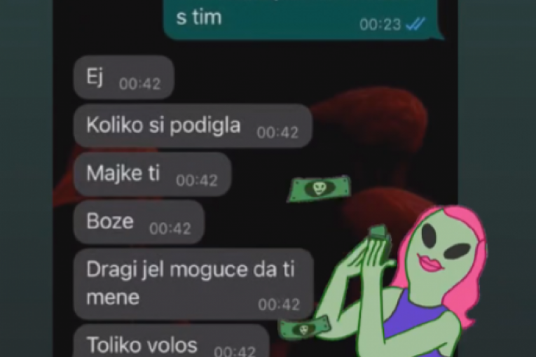 Marko Janjušević Janjuš