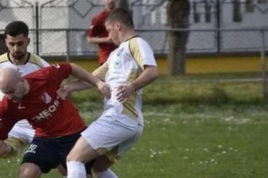 NIŽU SE POJAČANJA NA "BOMBONJERI": Plan je potpuno jasan - crveno-beli ciljaju proboj ka vrhu!