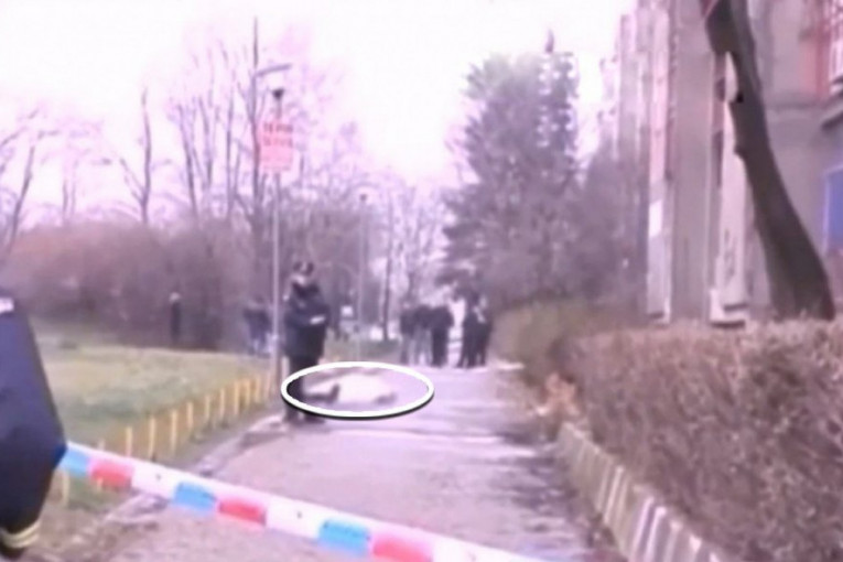 Printcsreen/YouTube/Rudar7