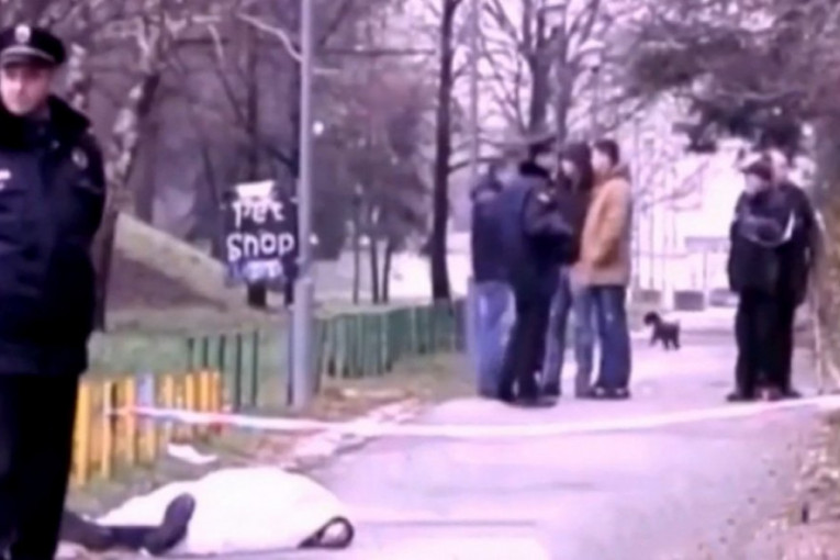 Printcsreen/YouTube/Rudar7