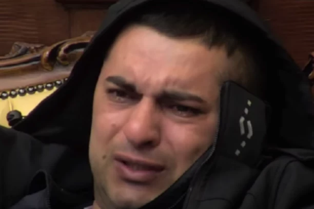 BEBICA DOBIO TUŽBU UŽIVO U PROGRAMU: Hitno prekinuta emisija zbog saopštenja!