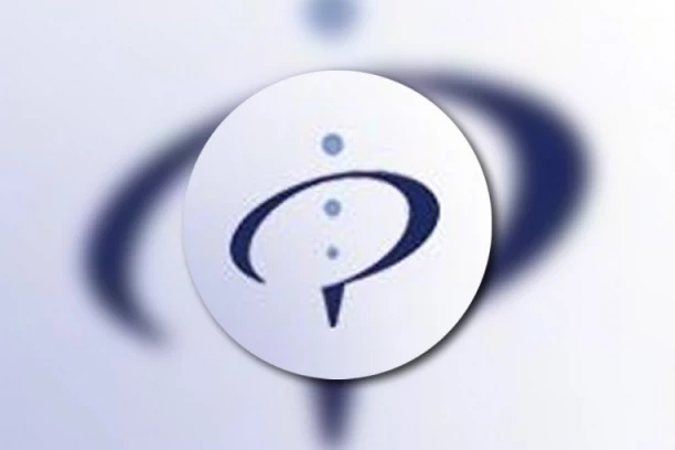 SVE SMO PROVERILI VEZANO ZA SIRUP SA ASPARTAMOM: Oglasila se Agencija za lekove i  medicinska sredstva