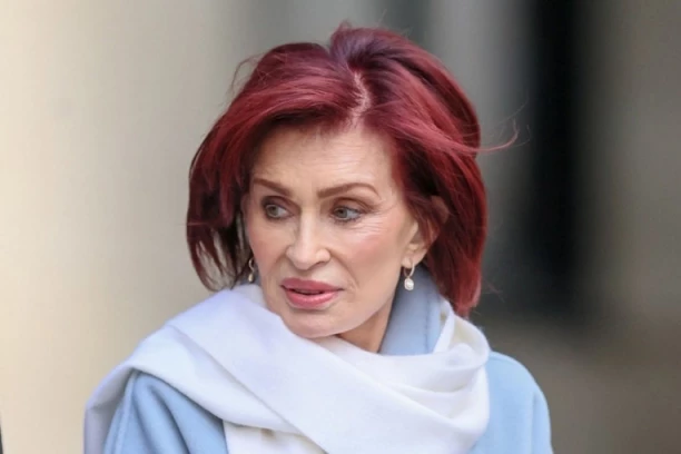 VODITELJKU PREVARIO MUŽ, ONA POKUŠALA DA SE UBIJE: Dohvatila tablete, pa tada sve ZGUTALA! ŠOK!