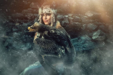 PRED NAMA JE NEDELJA DUBOKIH I NAGLIH PROMENA: Ovo je period kada će dela govoriti, a uloženi trud se maksimalno isplatiti! (FOTO)