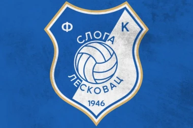 IMPRESIVNA SERIJA JE PREKINUTA: Slogaši su i sa dva igrača manje u polju mogli do pozitivnog rezultata na teškom gostovanju!