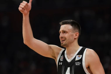 INTERNET-PRETRAŽIVAČ U 2023. DONEO ZANIMLJIVE REZULTATE: Srbi guglali Aleksu i duele protiv Reala!