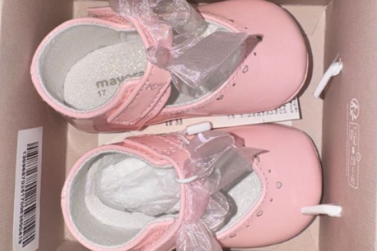 Aleksandra Nikolić, rođendan