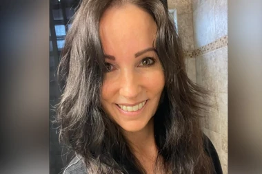 IMALA JE ČESTE PROMENE RASPOLOŽENJA: Kada je stigla dijagnoza ostala je ZALEĐENA u mestu, više ništa nije bilo isto!