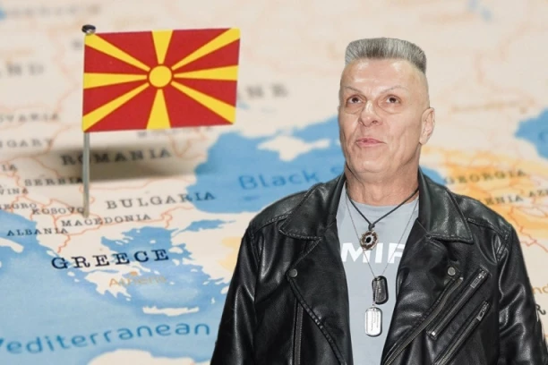 Tuližastvo čeka KLJUČNI DOKAZ od kog zavisi da li će UHAPSITI Đorđa Davida!