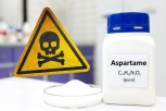 AGENCIJA ZA LEKOVE KAŽE DA ASPARTAM NIJE ŠTETAN, A ŠTA JE SAD OVO?! SZO i UN se ne slažu - IZAZIVA RAK JETRE?!