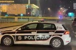 IDENTIFIKOVAN NAPADAČ: Muškarac osumnjičen za napad na ženu i njenog sina u tržnom centru u Sarajevu