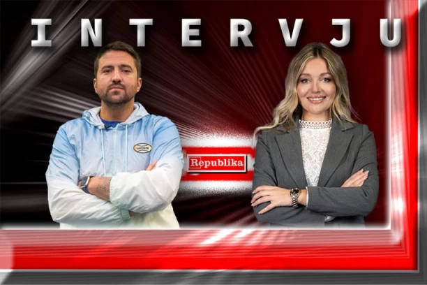 INTERVJU: Tipsarević otkrio: Povrede su mi bile najveći neprijatelji! Morao sam da ubedim sebe da mogu, dok sam  sedeo u invalidskim kolicima!