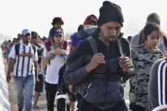 SKANDAL: Otkriveno KO kreira sadržaje na mrežama protiv OVE GRUPE LJUDI!
