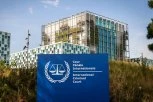 DAN D PADA U PETAK: Međunarodni krivični sud odlučuje o tužbi Ukrajine protiv Rusije zbog navodnog genocida!