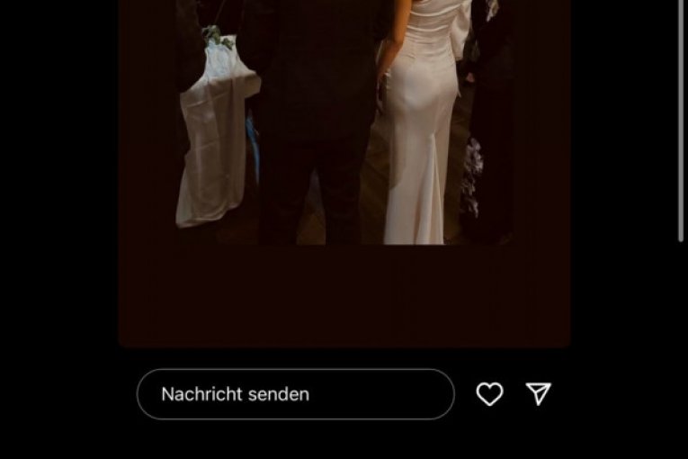 Tviteraši misle da su Pavle i Nastasija raskinuli 