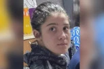 NESTALA MALOLETNA JELENA IZ KIKINDE: Ako imate bilo kakve informacije javite se na ovaj broj!