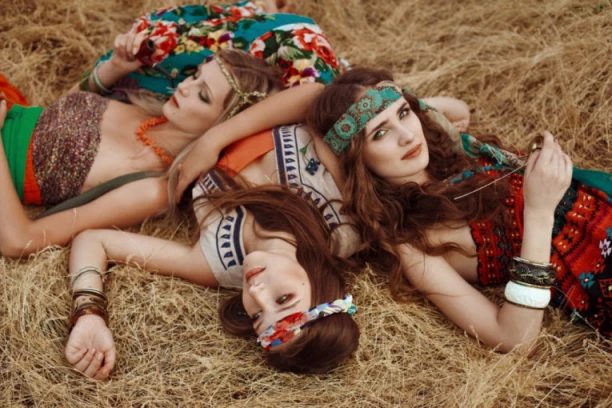 29. FEBRUARA SE TRI ZNAKA NALAZE NA "UDARU" SUDBINE: Na kraju meseca im sledi IZNENAĐENJE godine, ponuda koja se ne propušta!