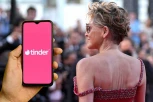 Holivudska diva TRAŽI DEČKA na Tinderu! Vereniku vratila prsten POŠTOM, pa izašla na DEJT sa zavisnikom od HEROINA!