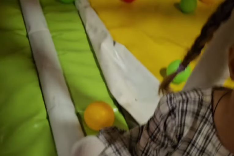 Soraja Vučelić Instagram