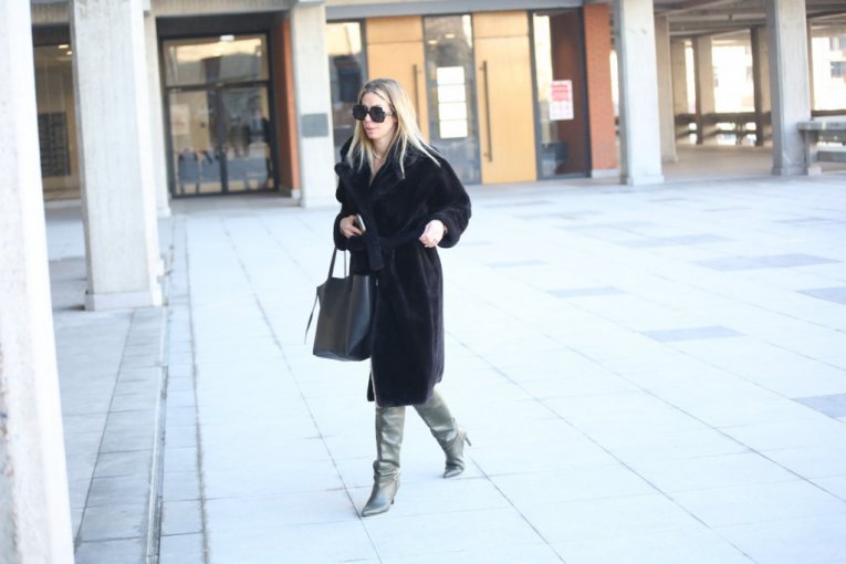 Suđenje porodici Kecmanović