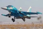 OBOREN RUSKI PONOS! Ukrajinci pogodili avion vredan 40 MILIONA EVRA, Putin u neverici