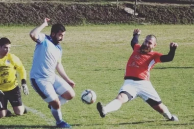 "BRADA" JE STIGAO U TIM: Pored drugog zimskog novajlije promovisana su i dva igrača iz omladinskog pogona!