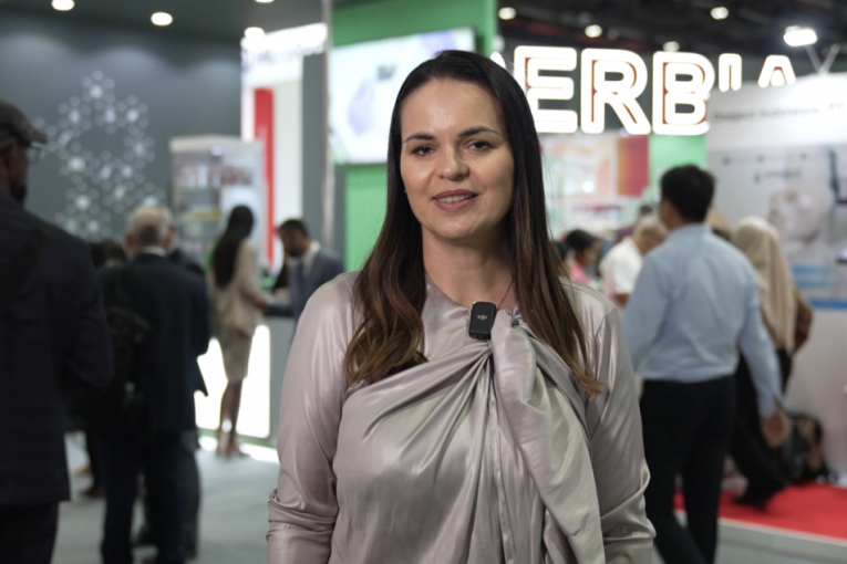 Ksenija Zečar Esensa