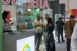 Domaće kompanije prvi put na "Arab Health“ u Dubaiju